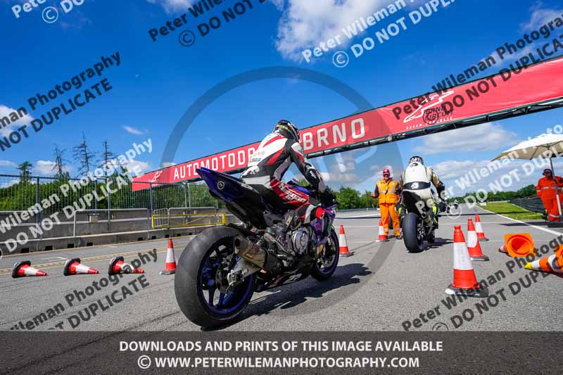 Brno;event digital images;motorbikes;no limits;peter wileman photography;trackday;trackday digital images
